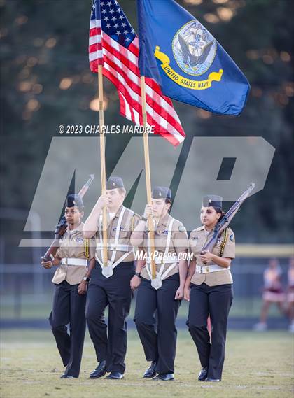 Thumbnail 2 in Lumberton @ Cape Fear photogallery.