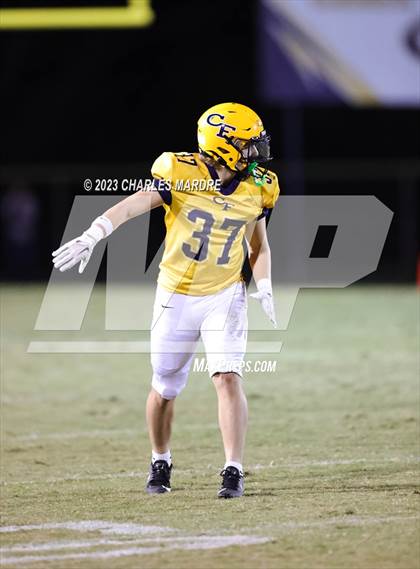 Thumbnail 1 in Lumberton @ Cape Fear photogallery.