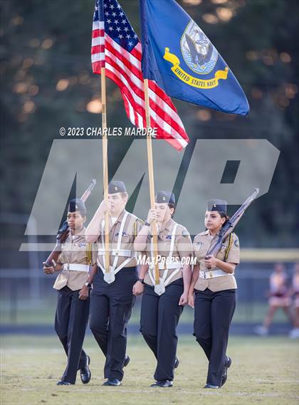 Thumbnail 1 in Lumberton @ Cape Fear photogallery.