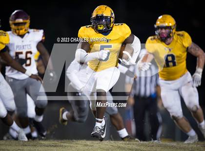 Thumbnail 1 in Lumberton @ Cape Fear photogallery.