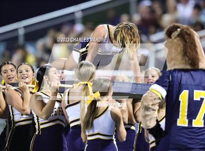 Thumbnail 1 in Lumberton @ Cape Fear photogallery.