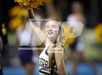 Thumbnail 1 in Lumberton @ Cape Fear photogallery.