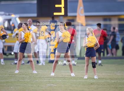 Thumbnail 3 in Lumberton @ Cape Fear photogallery.