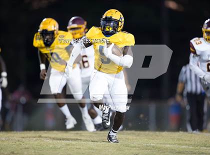 Thumbnail 1 in Lumberton @ Cape Fear photogallery.