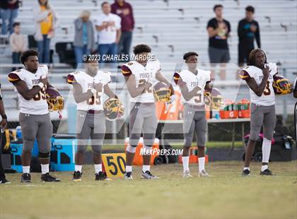 Thumbnail 1 in Lumberton @ Cape Fear photogallery.