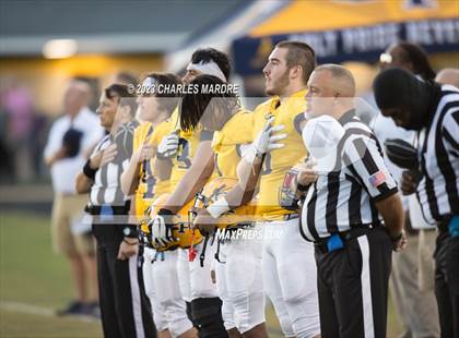 Thumbnail 3 in Lumberton @ Cape Fear photogallery.