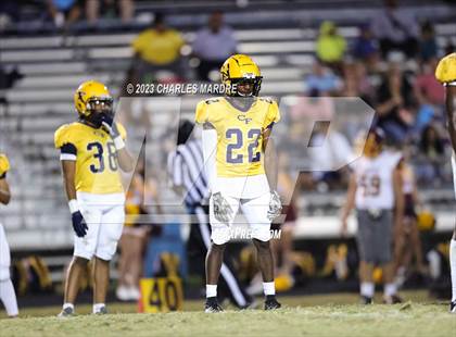 Thumbnail 2 in Lumberton @ Cape Fear photogallery.
