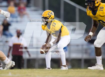 Thumbnail 1 in Lumberton @ Cape Fear photogallery.