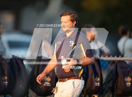 Thumbnail 2 in Lumberton @ Cape Fear photogallery.