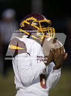 Photo from the gallery "Lumberton @ Cape Fear"