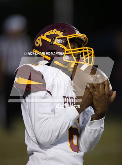Thumbnail 3 in Lumberton @ Cape Fear photogallery.
