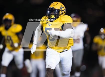 Thumbnail 2 in Lumberton @ Cape Fear photogallery.