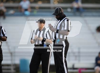 Thumbnail 3 in Lumberton @ Cape Fear photogallery.