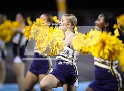 Thumbnail 3 in Lumberton @ Cape Fear photogallery.