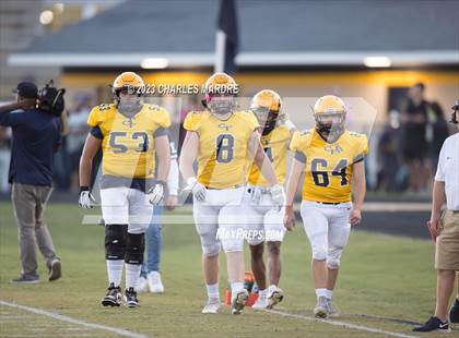 Thumbnail 1 in Lumberton @ Cape Fear photogallery.