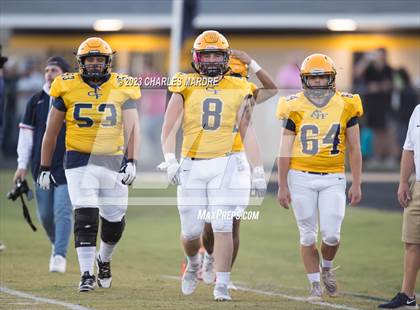 Thumbnail 2 in Lumberton @ Cape Fear photogallery.