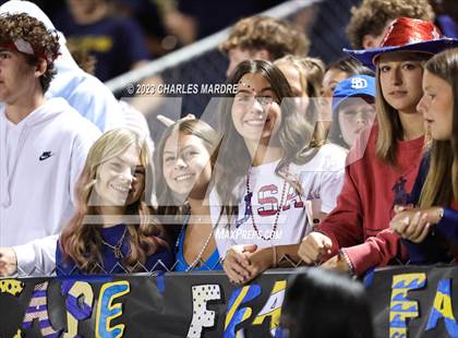 Thumbnail 3 in Lumberton @ Cape Fear photogallery.