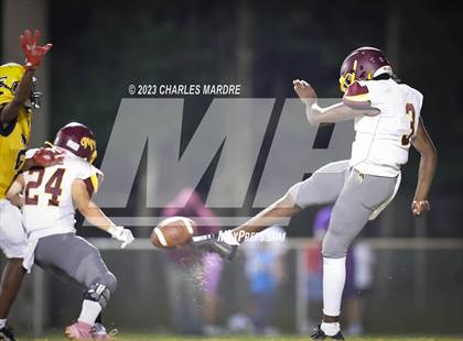 Thumbnail 3 in Lumberton @ Cape Fear photogallery.