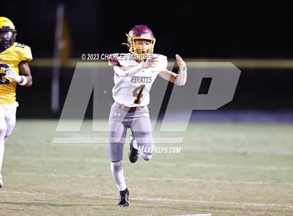 Thumbnail 3 in Lumberton @ Cape Fear photogallery.