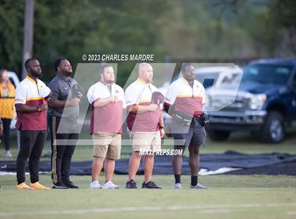 Thumbnail 2 in Lumberton @ Cape Fear photogallery.
