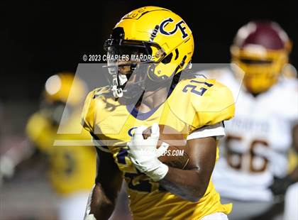 Thumbnail 3 in Lumberton @ Cape Fear photogallery.