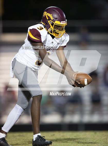 Thumbnail 3 in Lumberton @ Cape Fear photogallery.