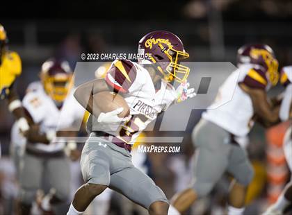 Thumbnail 1 in Lumberton @ Cape Fear photogallery.