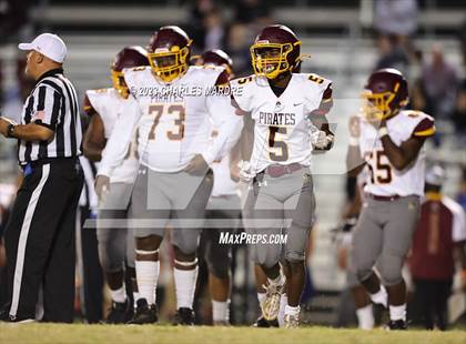 Thumbnail 1 in Lumberton @ Cape Fear photogallery.
