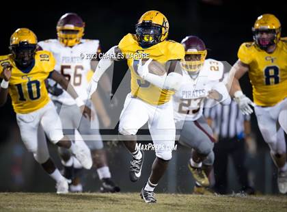 Thumbnail 3 in Lumberton @ Cape Fear photogallery.
