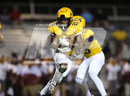Thumbnail 3 in Lumberton @ Cape Fear photogallery.