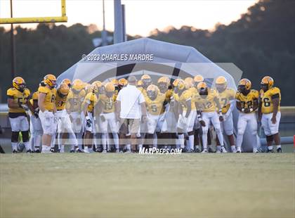 Thumbnail 3 in Lumberton @ Cape Fear photogallery.