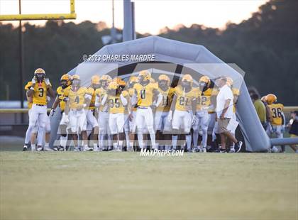Thumbnail 1 in Lumberton @ Cape Fear photogallery.