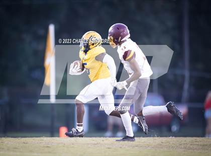 Thumbnail 3 in Lumberton @ Cape Fear photogallery.
