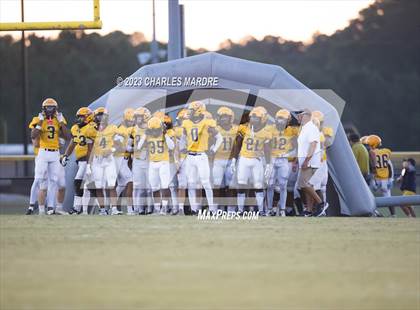 Thumbnail 2 in Lumberton @ Cape Fear photogallery.