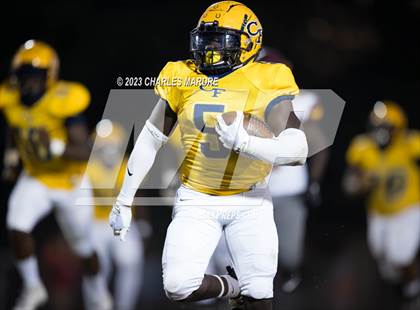 Thumbnail 1 in Lumberton @ Cape Fear photogallery.