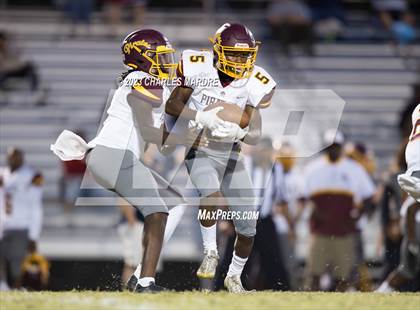 Thumbnail 3 in Lumberton @ Cape Fear photogallery.