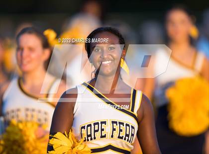 Thumbnail 1 in Lumberton @ Cape Fear photogallery.