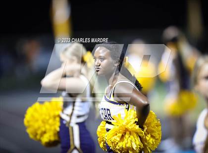 Thumbnail 2 in Lumberton @ Cape Fear photogallery.