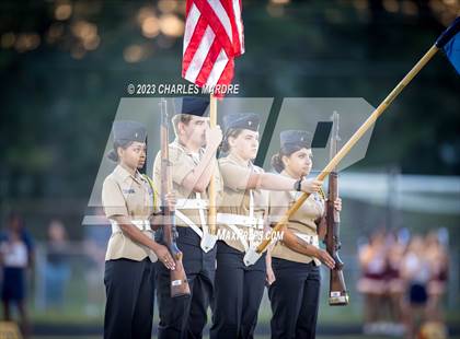 Thumbnail 3 in Lumberton @ Cape Fear photogallery.