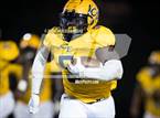 Photo from the gallery "Lumberton @ Cape Fear"
