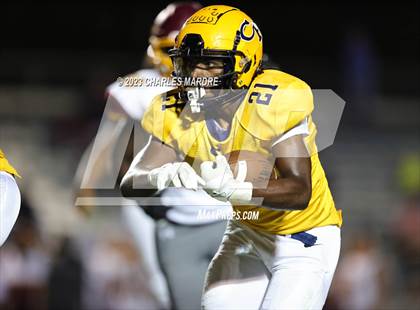 Thumbnail 2 in Lumberton @ Cape Fear photogallery.