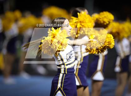 Thumbnail 1 in Lumberton @ Cape Fear photogallery.