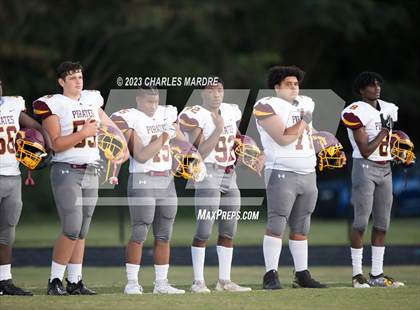 Thumbnail 3 in Lumberton @ Cape Fear photogallery.