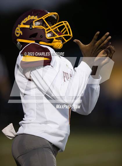 Thumbnail 2 in Lumberton @ Cape Fear photogallery.