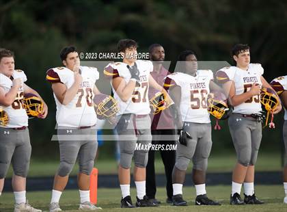 Thumbnail 1 in Lumberton @ Cape Fear photogallery.