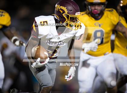Thumbnail 2 in Lumberton @ Cape Fear photogallery.