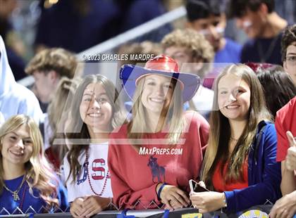 Thumbnail 1 in Lumberton @ Cape Fear photogallery.
