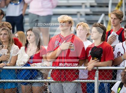 Thumbnail 1 in Lumberton @ Cape Fear photogallery.