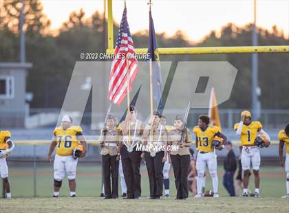 Thumbnail 3 in Lumberton @ Cape Fear photogallery.