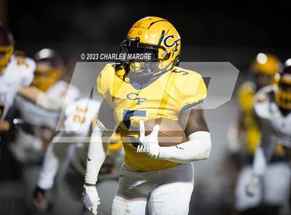 Thumbnail 2 in Lumberton @ Cape Fear photogallery.